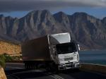 Renault Premium Lander 6x4 2006 года (AU)